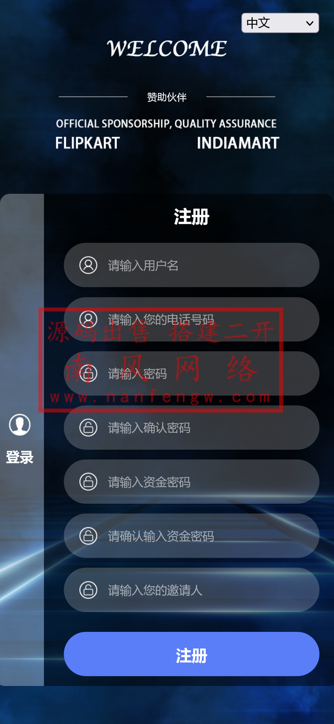 1 (3).png 1 (3).png