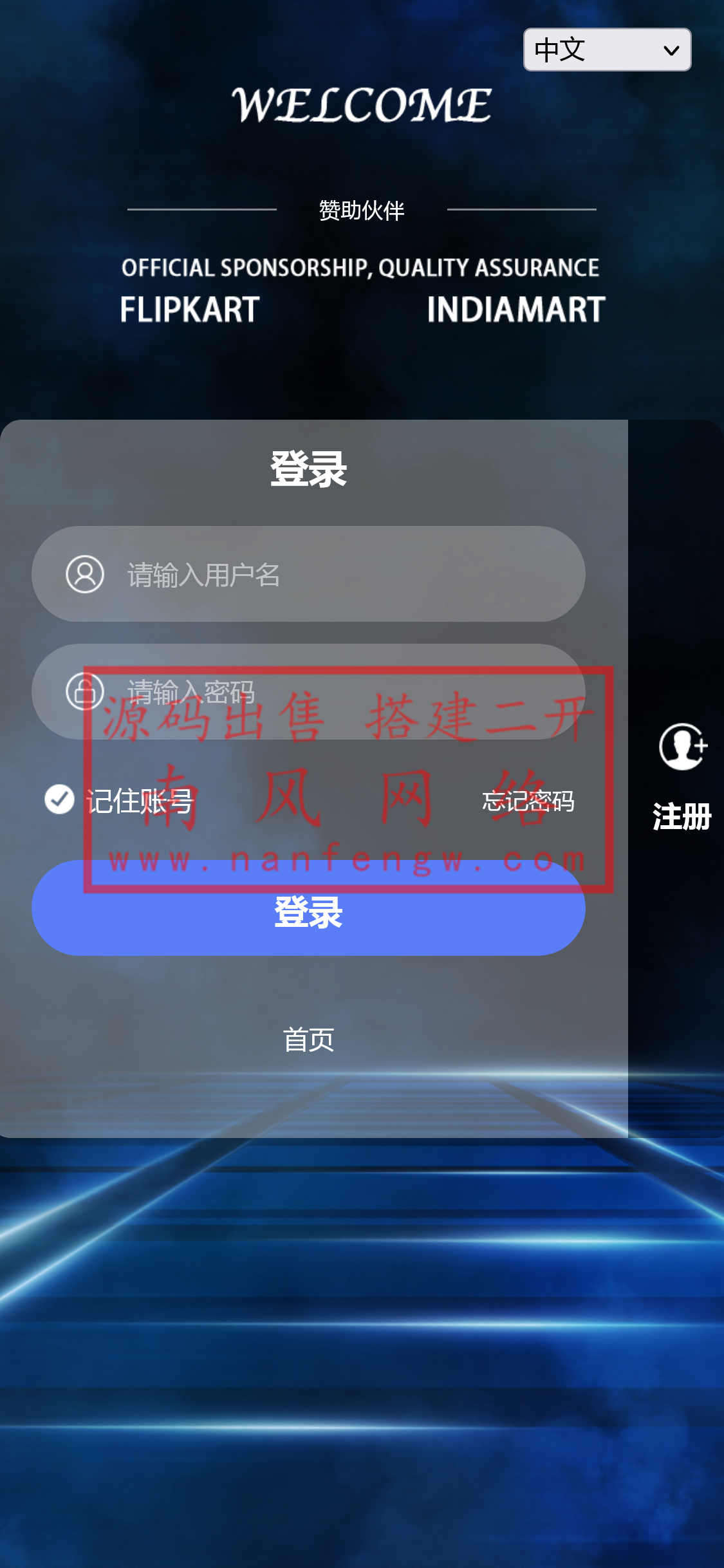 1 (4).png 1 (4).png