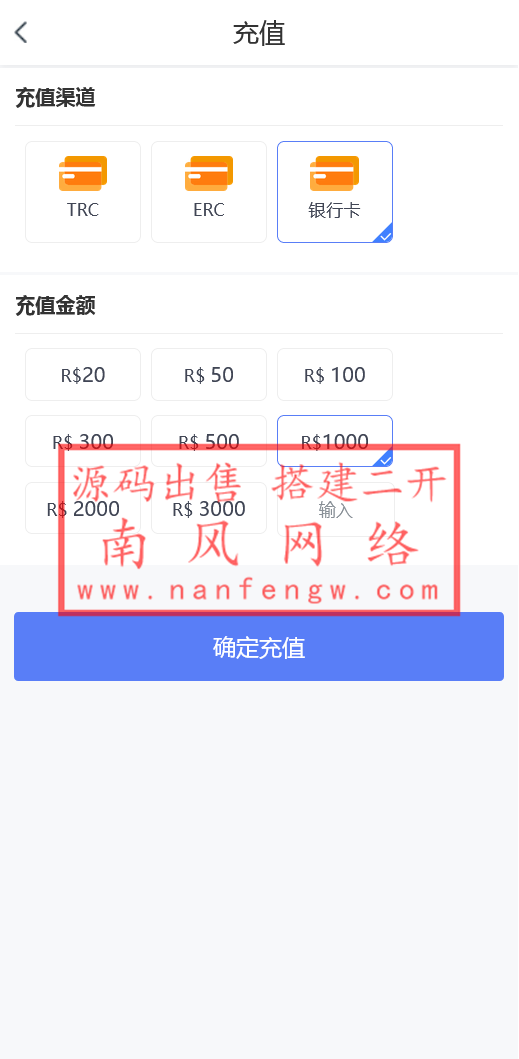 截图 2023-06-01 11.12.03.png