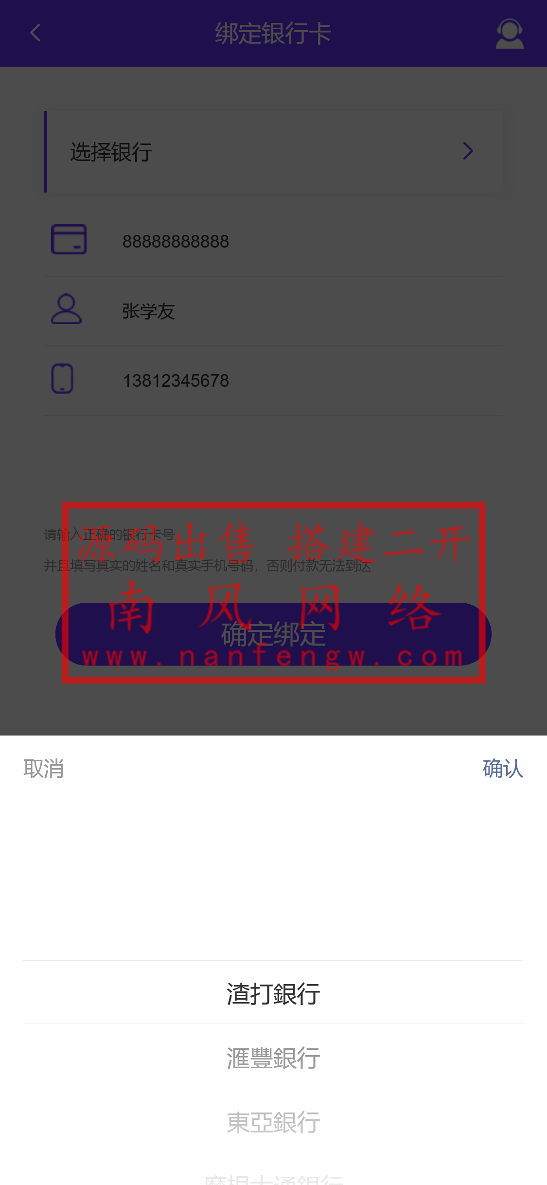 1 (5).png 1 (5).png