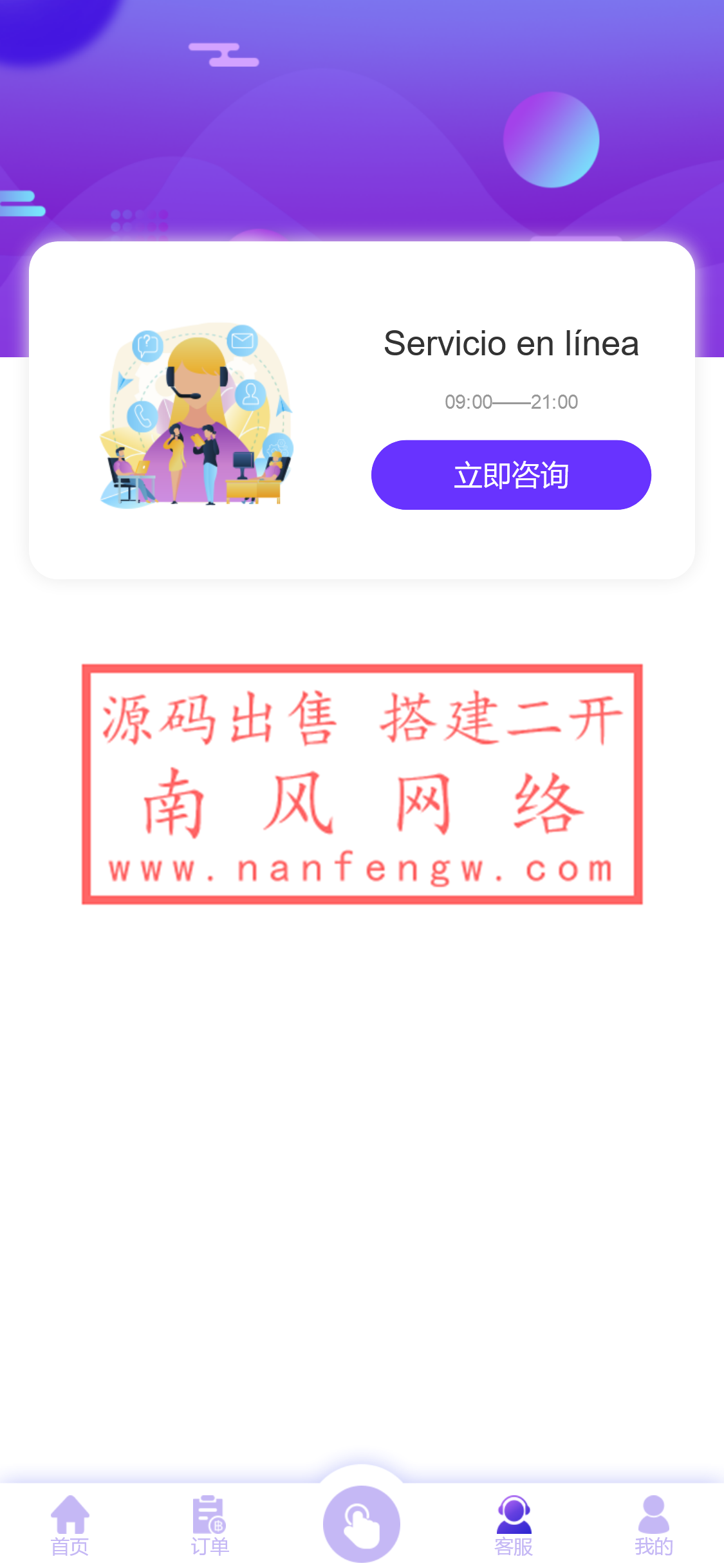 1 (3).png 1 (3).png