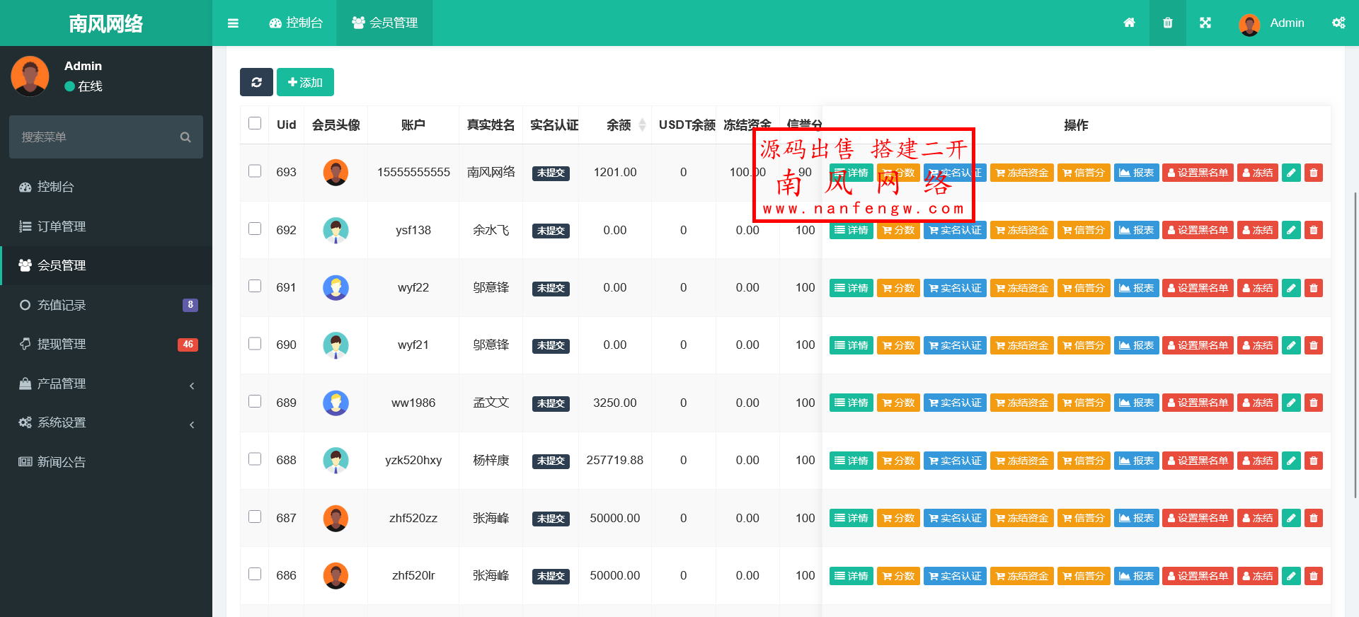 火狐截图_2025-05-18T05-29-15.218Z.png