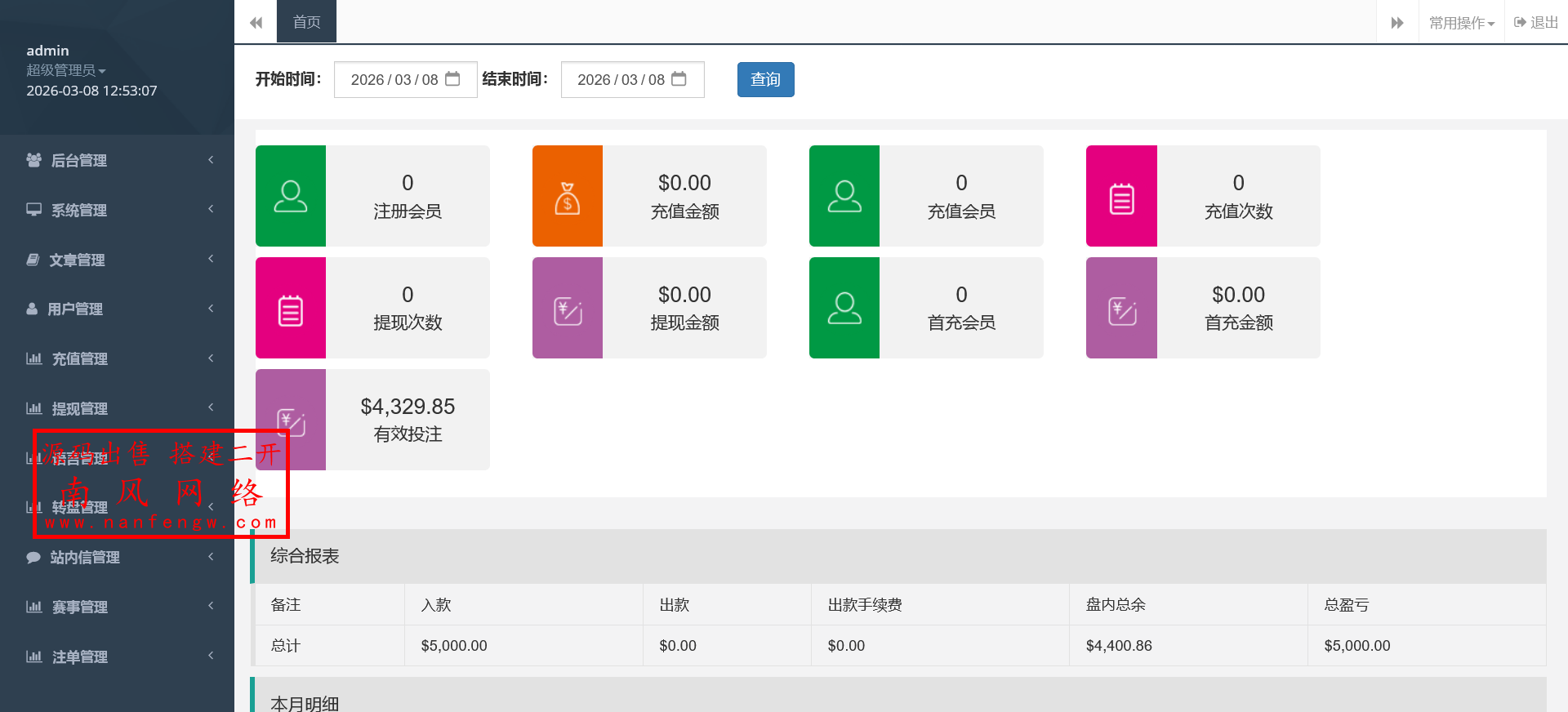 火狐截图_2026-03-08T04-53-08.538Z.png 新版多语言反波胆系统  反波胆 第12张