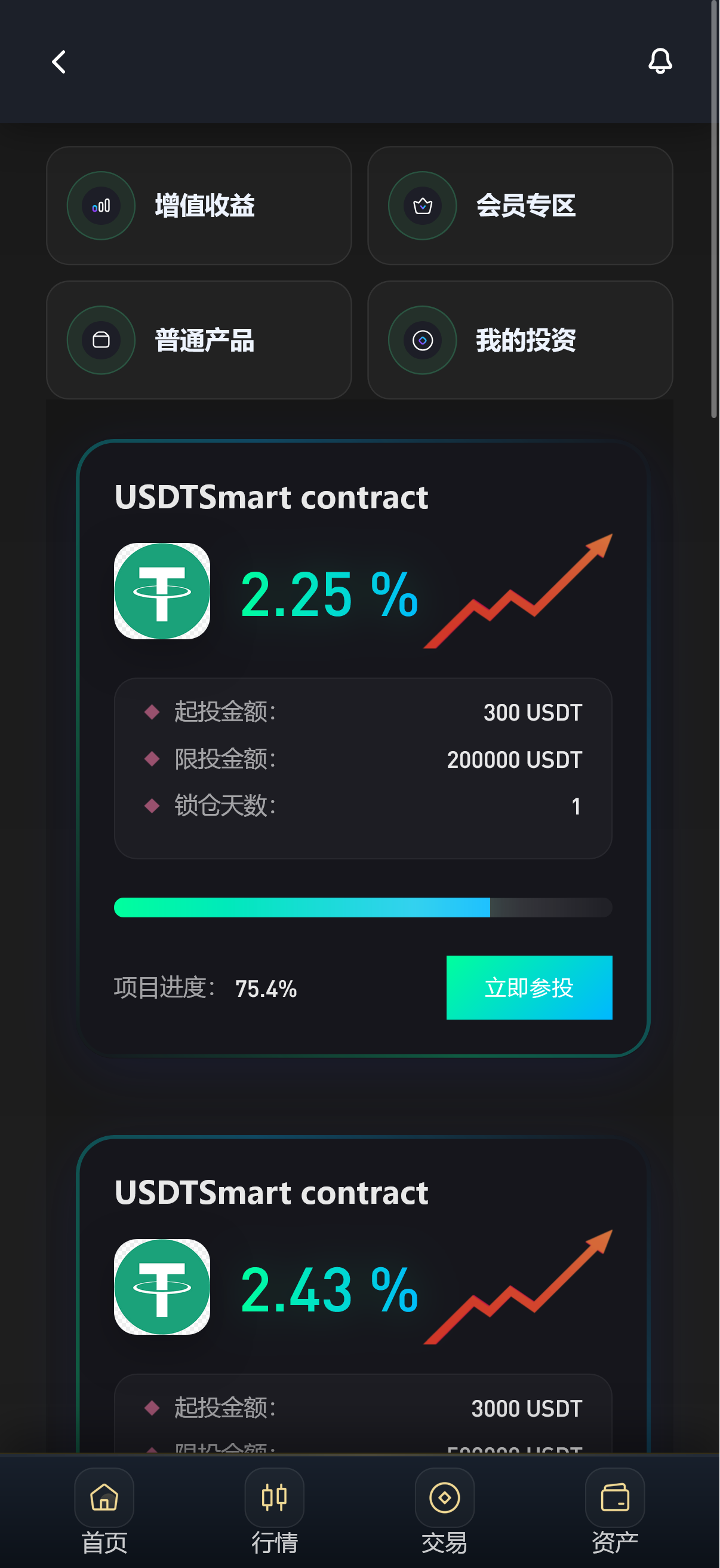 截图 2026-04-09 20.17.05.png 多语言自适应完美运营交易所微交易系统 第12张 截图 2026-04-09 20.17.05.png 多语言自适应完美运营交易所微交易系统 第12张