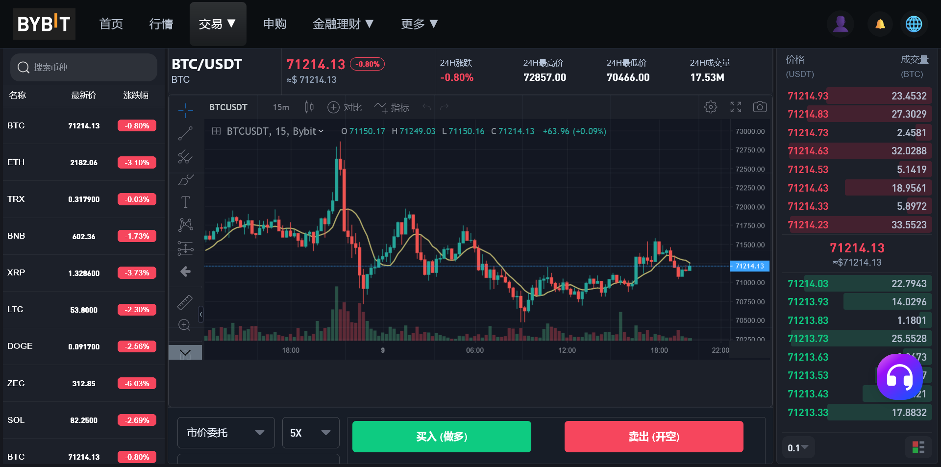 火狐截图_2026-04-09T12-13-34.251Z.png 多语言自适应完美运营交易所微交易系统 第19张 火狐截图_2026-04-09T12-13-34.251Z.png 多语言自适应完美运营交易所微交易系统 第19张