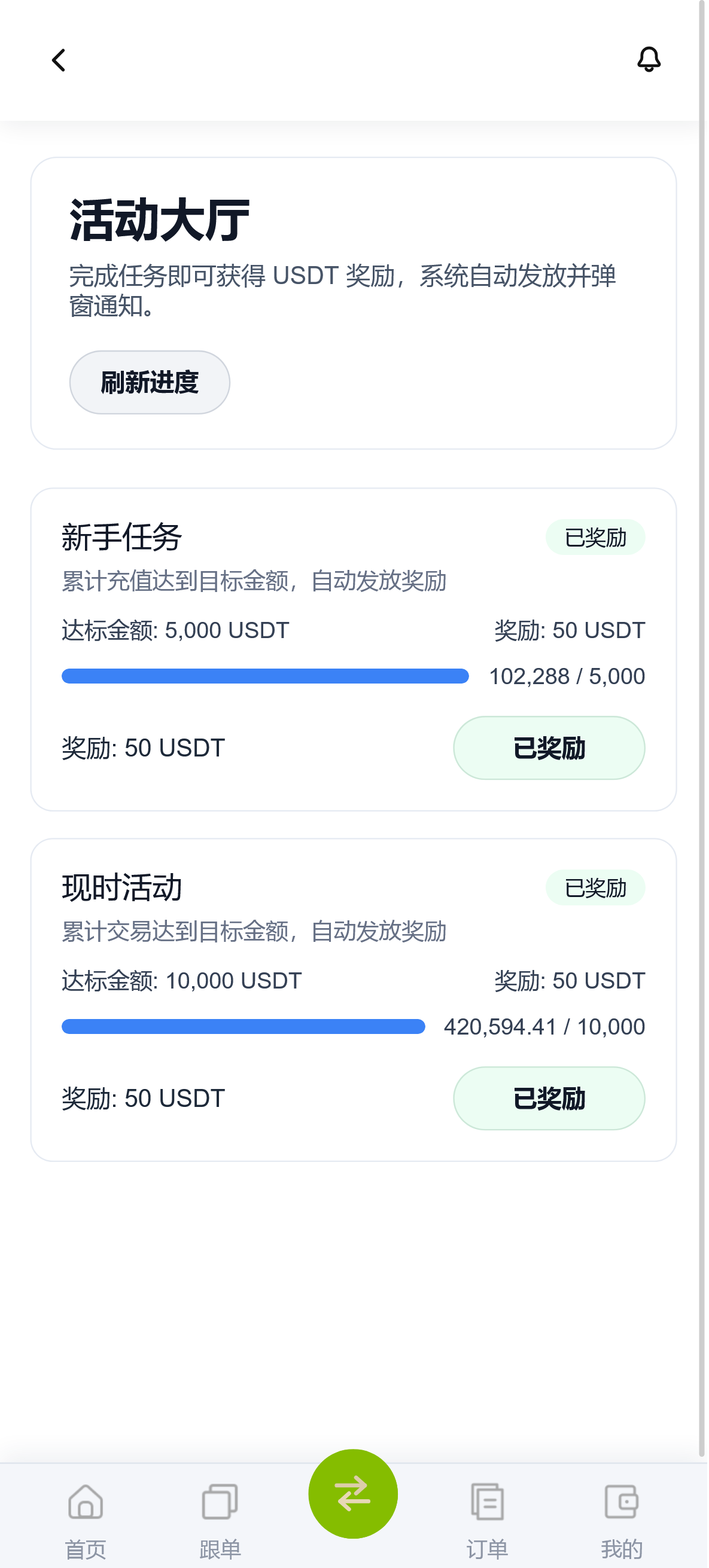 截图 2026-05-09 18.57.53.png 多语言海外ST5/ST6/FX7交易系统  第4张